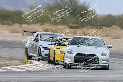 media/Nov-22-2025-Speed Ventures (Sat) [[a198746dab]]/2-Red Group/Session 2 (Turn 10)/